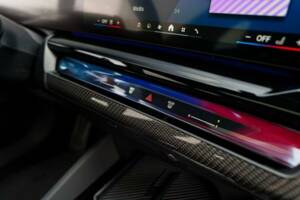 Image 13/16 of BMW M5 Touring (2025)