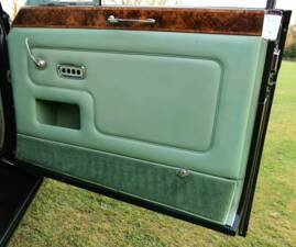 Image 28/50 of Rolls-Royce Phantom VI (1971)