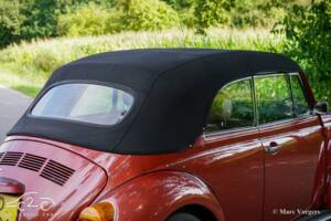 Bild 45/56 von Volkswagen Käfer 1303 &quot;Champagne Edition&quot; (1978)