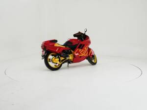 Image 2/15 of BMW DUMMY (1991)