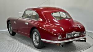 Image 15/50 de Aston Martin DB 2 Vantage (1953)