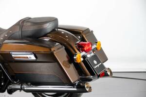 Bild 26/50 von Harley-Davidson DUMMY (2013)