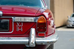 Bild 18/37 von Jaguar XJ 6 3.4 (1976)