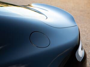 Bild 50/74 von Aston Martin V12 Vantage (2012)