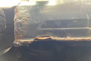 Image 36/44 of Mitsubishi Lancer (1987)