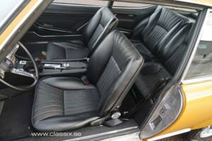 Bild 7/28 von FIAT Dino Coupe (1968)