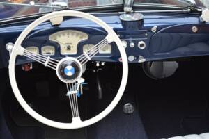 Bild 8/12 von BMW 327 (1938)