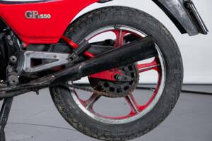 Image 10/50 of Kawasaki DUMMY (1982)