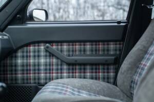 Afbeelding 31/50 van FIAT Regata 100 DS "Riviera" (1987)