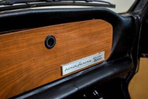 Imagen 24/50 de FIAT Spider 2000 (1980)