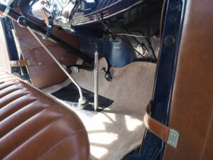 Image 20/60 of Ford Model A De Luxe (1931)