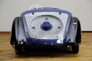 Immagine 9/33 di Wanderer W 25 K (1936)