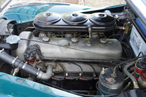 Bild 46/50 von Mercedes-Benz 300 S (1953)