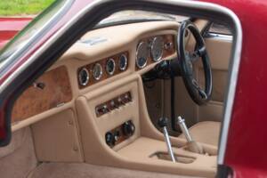 Image 19/50 of TVR Vixen Series 1 (1968)