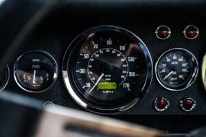 Bild 16/22 von Aston Martin DBS (1970)