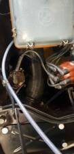 Imagen 52/53 de BMW 3.0 CSi (1972)