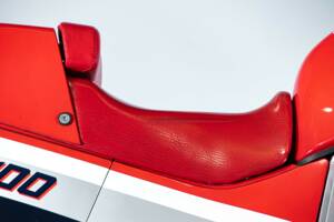 Image 37/50 of Egli-Suzuki DUMMY (1986)