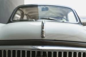 Immagine 10/39 di FIAT 1100-103 E TV (1957)