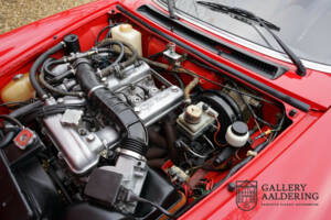 Image 12/50 of Alfa Romeo Spider Veloce 2000 (1982)