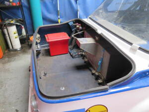 Image 10/14 of BMW 2002 (1971)