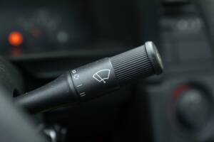 Image 35/50 of Alfa Romeo 75 2.0 Twin Spark (1990)