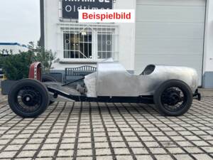 Image 25/25 of Rover 14 (1936)