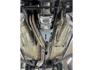 Bild 34/36 von Mercedes-Benz 280 SE (1969)