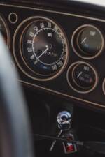 Image 27/50 of Ford Escort Mexico (1971)