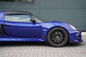 Afbeelding 24/50 van Lotus Exige 420 Sport Final Edition (2021)