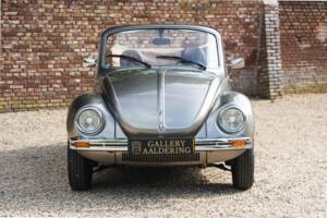 Image 5/50 of Volkswagen Beetle 1303 (1979)