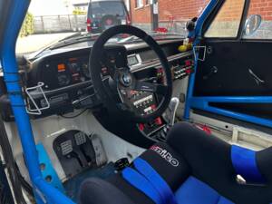 Bild 21/56 von BMW 2002 ti (1969)