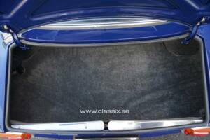 Bild 20/21 von Alfa Romeo 1750 GT Veloce (1972)