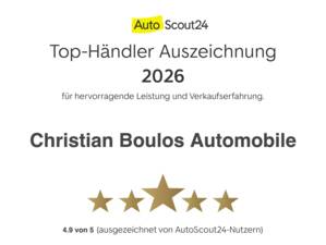 Bild 63/77 von Porsche 911 Carrera 3.2 (1984)