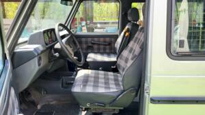 Imagen 22/56 de Mercedes-Benz 200 GE (kurz) (1990)