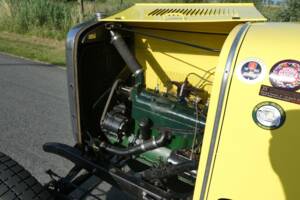 Image 26/30 of Ford Model A Speedster (1930)