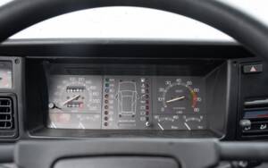 Image 35/45 of Lancia Y10 Turbo (1985)