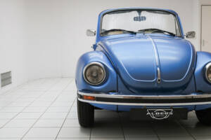 Bild 10/19 von Volkswagen Käfer 1303 LS (1978)