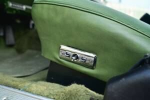 Image 28/44 of Chevrolet Impala (1974)