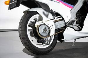 Bild 25/50 von Aprilia DUMMY (1987)