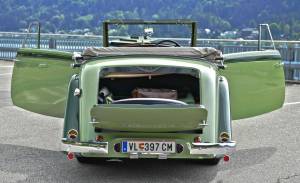 Bild 20/49 von Rolls-Royce 20&#x2F;25 HP (1932)