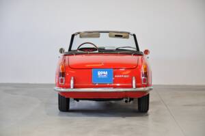 Image 20/29 of FIAT 1500 (1964)