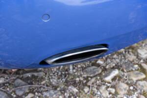 Image 62/75 of Bentley Continental GT (2004)