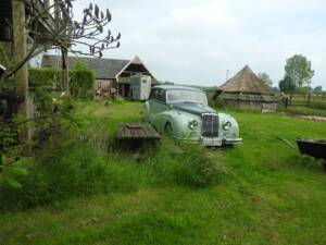 Immagine 19/19 di Armstrong-Siddeley Sapphire 346 (1955)