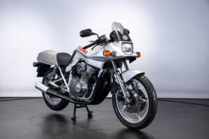 Bild 5/32 von Suzuki DUMMY (1983)