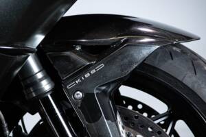 Image 27/50 of Kawasaki DUMMY (2018)