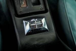 Image 38/50 of Chevrolet Camaro (1979)