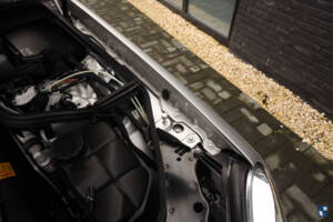 Image 27/84 of Mercedes-Benz E 55 AMG (2002)