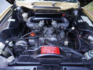 Bild 17/19 von Rover 3500 (1974)