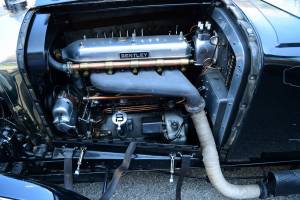 Imagen 41/50 de Bentley 4 1&#x2F;2 Litre Supercharged (1929)