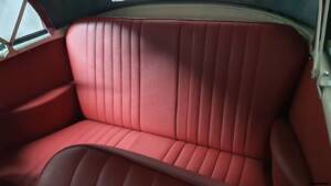 Bild 32/66 von Morris Minor 1000 Tourer (1961)